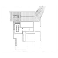 House in Spain, Comunitat Valenciana, Javea, 410 sq.m.