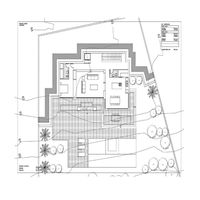 House in Spain, Comunitat Valenciana, Javea, 375 sq.m.