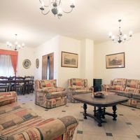 Вилла в Испании, 1114 кв.м.