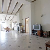 Вилла в Испании, 1114 кв.м.