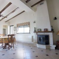 Вилла в Испании, 1114 кв.м.