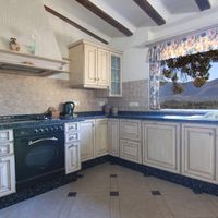 Вилла в Испании, 1114 кв.м.