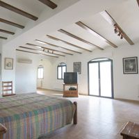 Вилла в Испании, 1114 кв.м.