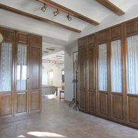 Вилла в Испании, 1114 кв.м.