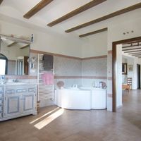 Вилла в Испании, 1114 кв.м.