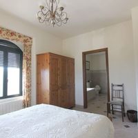 Вилла в Испании, 1114 кв.м.