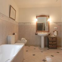 Вилла в Испании, 1114 кв.м.