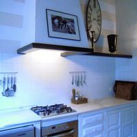 Villa in Spain, Comunitat Valenciana, Javea, 397 sq.m.