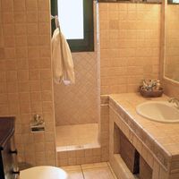 Villa in Spain, Comunitat Valenciana, Javea, 397 sq.m.