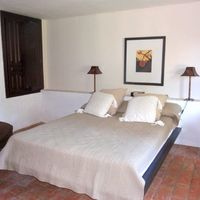 Villa in Spain, Comunitat Valenciana, Javea, 397 sq.m.