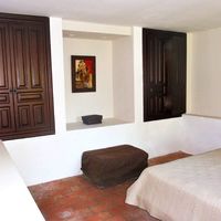 Villa in Spain, Comunitat Valenciana, Javea, 397 sq.m.