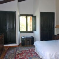 Villa in Spain, Comunitat Valenciana, Javea, 397 sq.m.