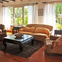 Villa in Spain, Comunitat Valenciana, Javea, 397 sq.m.