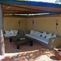 Villa in Spain, Comunitat Valenciana, Javea, 397 sq.m.