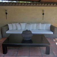 Villa in Spain, Comunitat Valenciana, Javea, 397 sq.m.