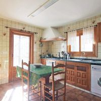 Villa in Spain, Comunitat Valenciana, Javea, 278 sq.m.