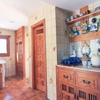 Villa in Spain, Comunitat Valenciana, Javea, 278 sq.m.