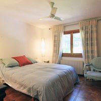 Villa in Spain, Comunitat Valenciana, Javea, 278 sq.m.