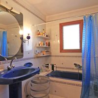 Villa in Spain, Comunitat Valenciana, Javea, 278 sq.m.