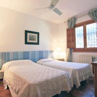 Villa in Spain, Comunitat Valenciana, Javea, 278 sq.m.