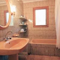 Villa in Spain, Comunitat Valenciana, Javea, 278 sq.m.