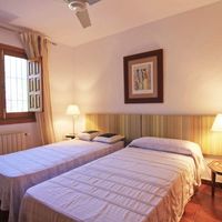 Villa in Spain, Comunitat Valenciana, Javea, 278 sq.m.