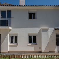 House in Croatia, Pula, 90 sq.m.