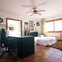 Villa in Spain, Comunitat Valenciana, Javea, 278 sq.m.