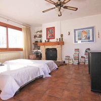 Villa in Spain, Comunitat Valenciana, Javea, 278 sq.m.