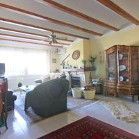 Вилла в Испании, Валенсия, Хавеа, 320 кв.м.