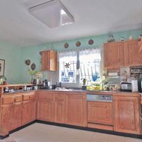 Вилла в Испании, Валенсия, Хавеа, 320 кв.м.