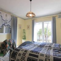 Вилла в Испании, Валенсия, Хавеа, 320 кв.м.