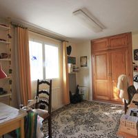 Вилла в Испании, Валенсия, Хавеа, 320 кв.м.