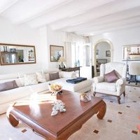 Вилла в Испании, Валенсия, Хавеа, 197 кв.м.