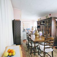 Вилла в Испании, Валенсия, Хавеа, 197 кв.м.