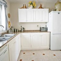 Вилла в Испании, Валенсия, Хавеа, 197 кв.м.