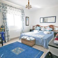 Вилла в Испании, Валенсия, Хавеа, 197 кв.м.