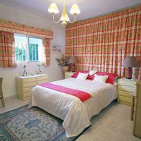 Вилла в Испании, Валенсия, Хавеа, 197 кв.м.