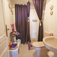 Вилла в Испании, Валенсия, Хавеа, 197 кв.м.