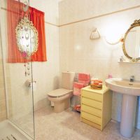 Вилла в Испании, Валенсия, Хавеа, 197 кв.м.