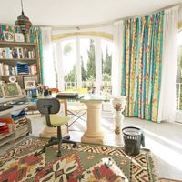 Вилла в Испании, Валенсия, Хавеа, 197 кв.м.