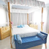 Вилла в Испании, Валенсия, Хавеа, 197 кв.м.