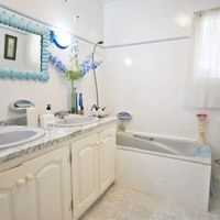 Вилла в Испании, Валенсия, Хавеа, 197 кв.м.