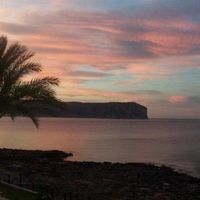 Вилла в Испании, Валенсия, Хавеа, 520 кв.м.