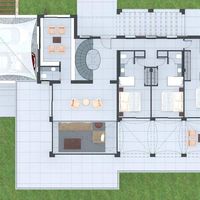 Вилла в Испании, Валенсия, Хавеа, 520 кв.м.