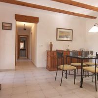 Вилла в Испании, Валенсия, Хавеа, 130 кв.м.