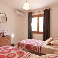 Вилла в Испании, Валенсия, Хавеа, 130 кв.м.