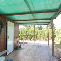 Вилла в Испании, Валенсия, Хавеа, 130 кв.м.