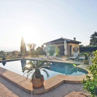 Вилла в Испании, Валенсия, Хавеа, 225 кв.м.