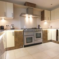 Вилла в Испании, Валенсия, Хавеа, 225 кв.м.